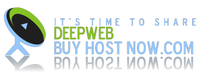 Deepweb Voucher & Coupon codes